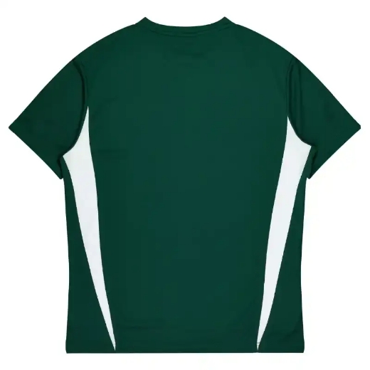 Picture of Aussie Pacific, Mens Eureka Tee 